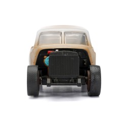 Chevrolet Fleetline FF 1951 - Jada