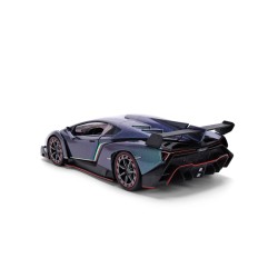 Lamborghini Veneno PINK SLIPS - Jada