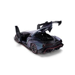 Lamborghini Veneno PINK SLIPS - Jada