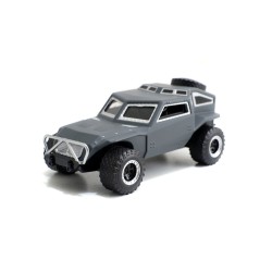 Deckard's Fast attack buggy FF - Jada