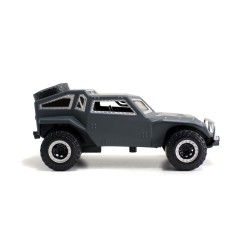 Deckard's Fast attack buggy FF - Jada