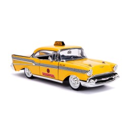Marvel Taxi Deapool MARVEL 1957 - Jada