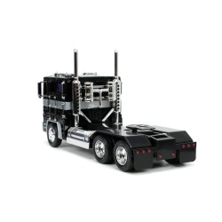 G1 Nemesis Prime TRANSFORMERS - Jada