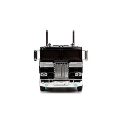 G1 Nemesis Prime TRANSFORMERS - Jada