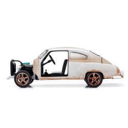 Chevrolet Fleetline FF 1951 - Jada