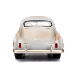 Chevrolet Fleetline FF 1951 - Jada