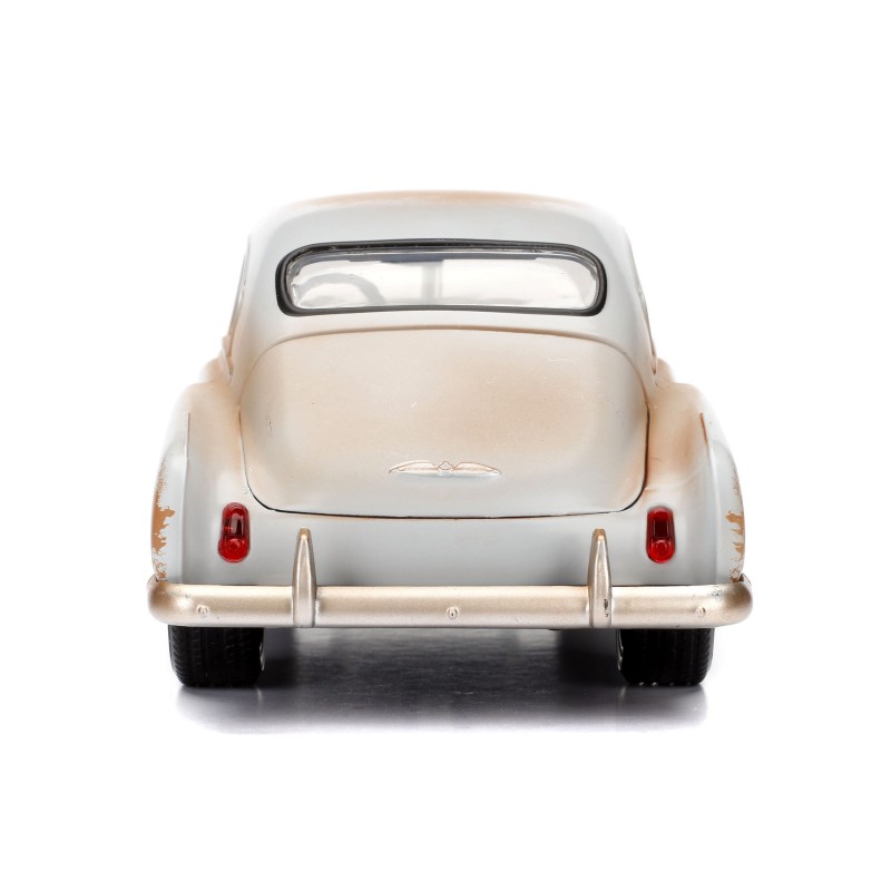 Chevrolet Fleetline FF 1951 - Jada