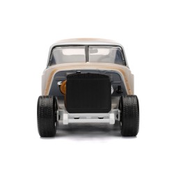 Chevrolet Fleetline FF 1951 - Jada