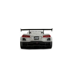 Chevrolet Corvette C8 Liberty Walk FF - Jada