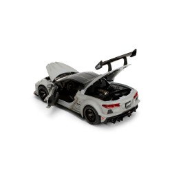 Chevrolet Corvette C8 Liberty Walk FF - Jada