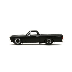Chevrolet El Camino FF 1967 - Jada