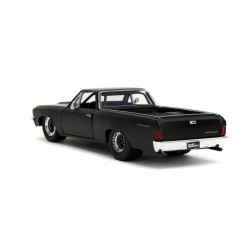 Chevrolet El Camino FF 1967 - Jada