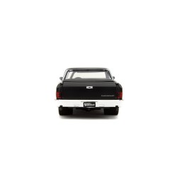Chevrolet El Camino FF 1967 - Jada