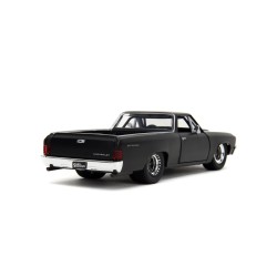 Chevrolet El Camino FF 1967 - Jada