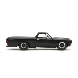 Chevrolet El Camino FF 1967 - Jada