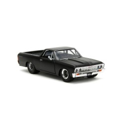 Chevrolet El Camino FF 1967 - Jada