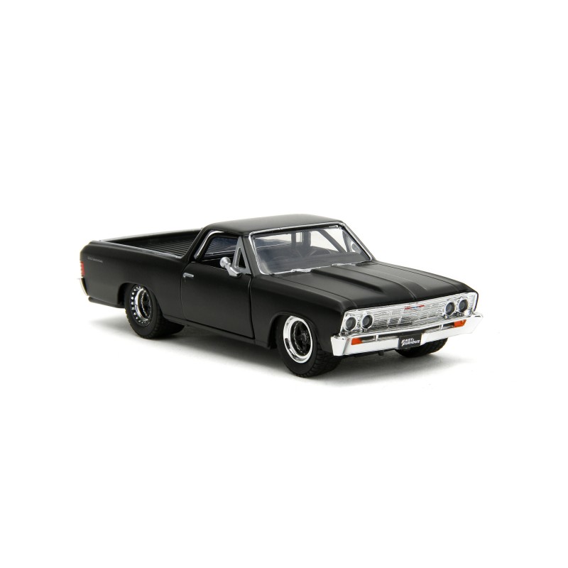 Chevrolet El Camino FF 1967 - Jada