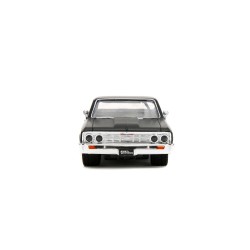 Chevrolet El Camino FF 1967 - Jada