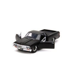 Chevrolet El Camino FF 1967 - Jada