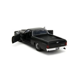 Chevrolet El Camino FF 1967 - Jada