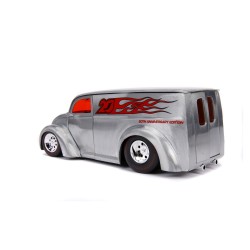 Div Cruiser JADA 20th Wave 3 Rods - Jada