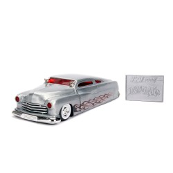 Mercury Custom JADA 20th Wave 2 Roadrats 1951 - Jada