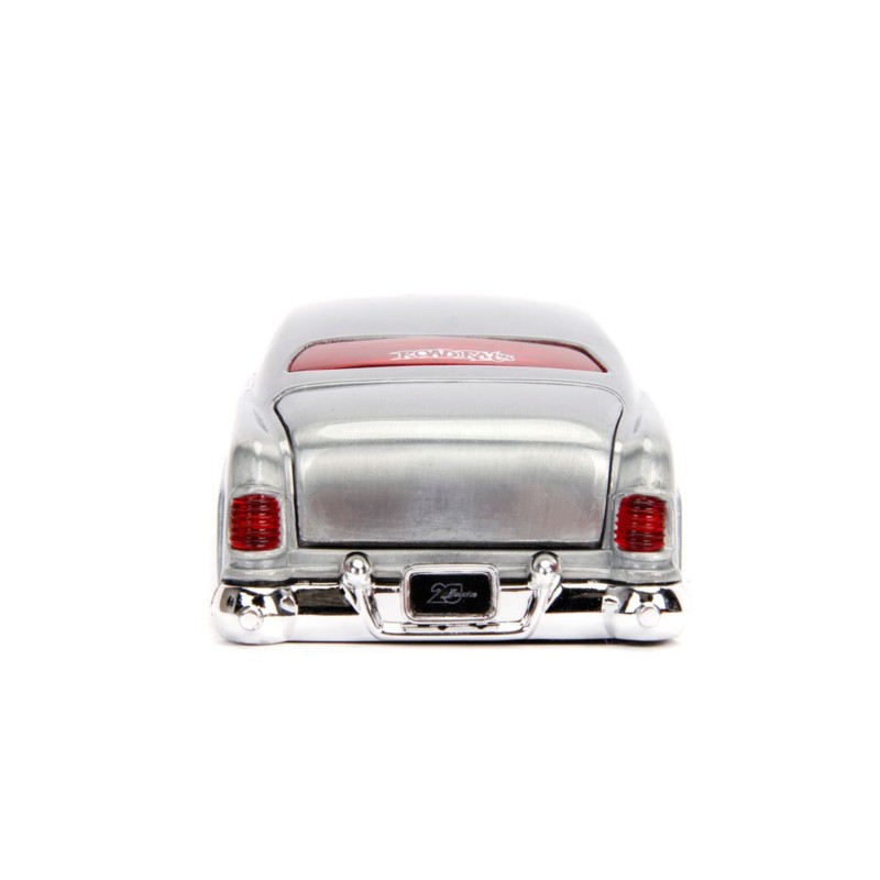 Mercury Custom JADA 20th Wave 2 Roadrats 1951 - Jada