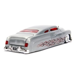 Mercury Custom JADA 20th Wave 2 Roadrats 1951 - Jada