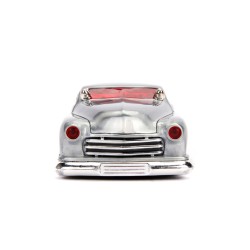 Mercury Custom JADA 20th Wave 2 Roadrats 1951 - Jada