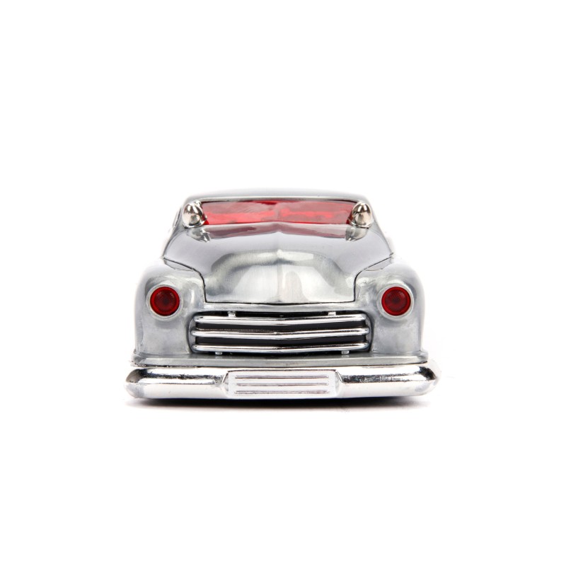 Mercury Custom JADA 20th Wave 2 Roadrats 1951 - Jada