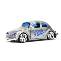 Volkswagen Beetle JADA 20th Wave 3 VDubs 1959 - Jada
