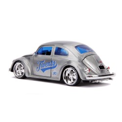 Volkswagen Beetle JADA 20th Wave 3 VDubs 1959 - Jada