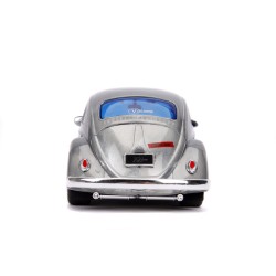 Volkswagen Beetle JADA 20th Wave 3 VDubs 1959 - Jada