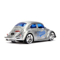 Volkswagen Beetle JADA 20th Wave 3 VDubs 1959 - Jada