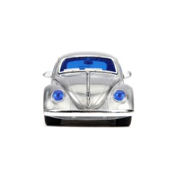 Volkswagen Beetle JADA 20th Wave 3 VDubs 1959 - Jada
