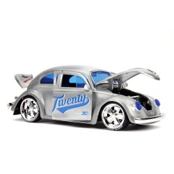 Volkswagen Beetle JADA 20th Wave 3 VDubs 1959 - Jada