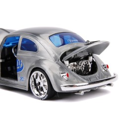Volkswagen Beetle JADA 20th Wave 3 VDubs 1959 - Jada