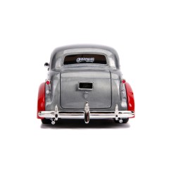 Chevrolet Chevy Master Deluxe 1939 - Jada