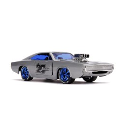 Dodge Charger JADA 20th Wave 5 1970 - Jada