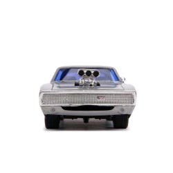 Dodge Charger JADA 20th Wave 5 1970 - Jada