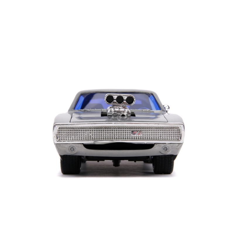 Dodge Charger JADA 20th Wave 5 1970 - Jada