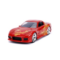 Mazda RX-7 FF 1993 - Jada Mazda RX-7 FF 1993 - Jada