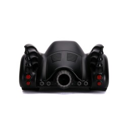 Batmobile W/Batman Figure DC COMICS 1989 - Jada