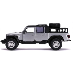 Jeep Gladiator FF 2020 - Jada