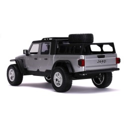 Jeep Gladiator FF 2020 - Jada