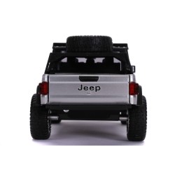 Jeep Gladiator FF 2020 - Jada