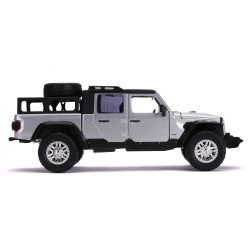 Jeep Gladiator FF 2020 - Jada