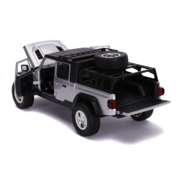 Jeep Gladiator FF 2020 - Jada