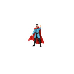 Chevrolet Corvette W/ Dr Strange Figure MARVEL 2006 - Jada