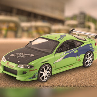 Uploaded Image for Block 4